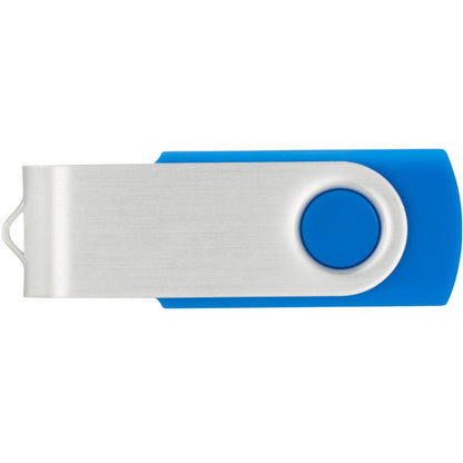Image for 1690-48CBL_B_BACK.jpg