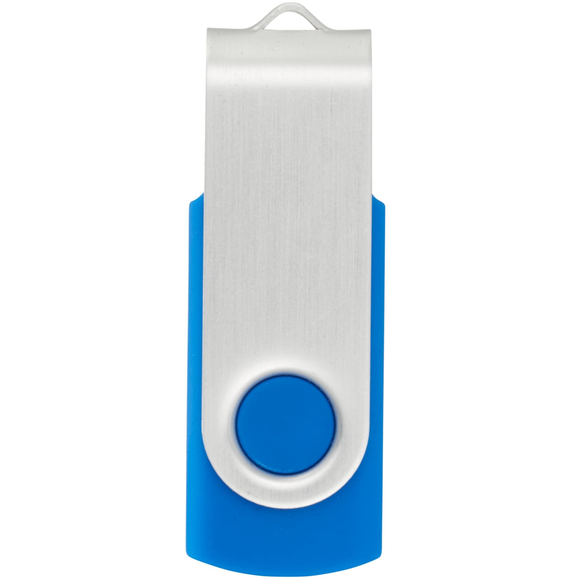 Image for 1690-48CBL_B_FR-90L.jpg