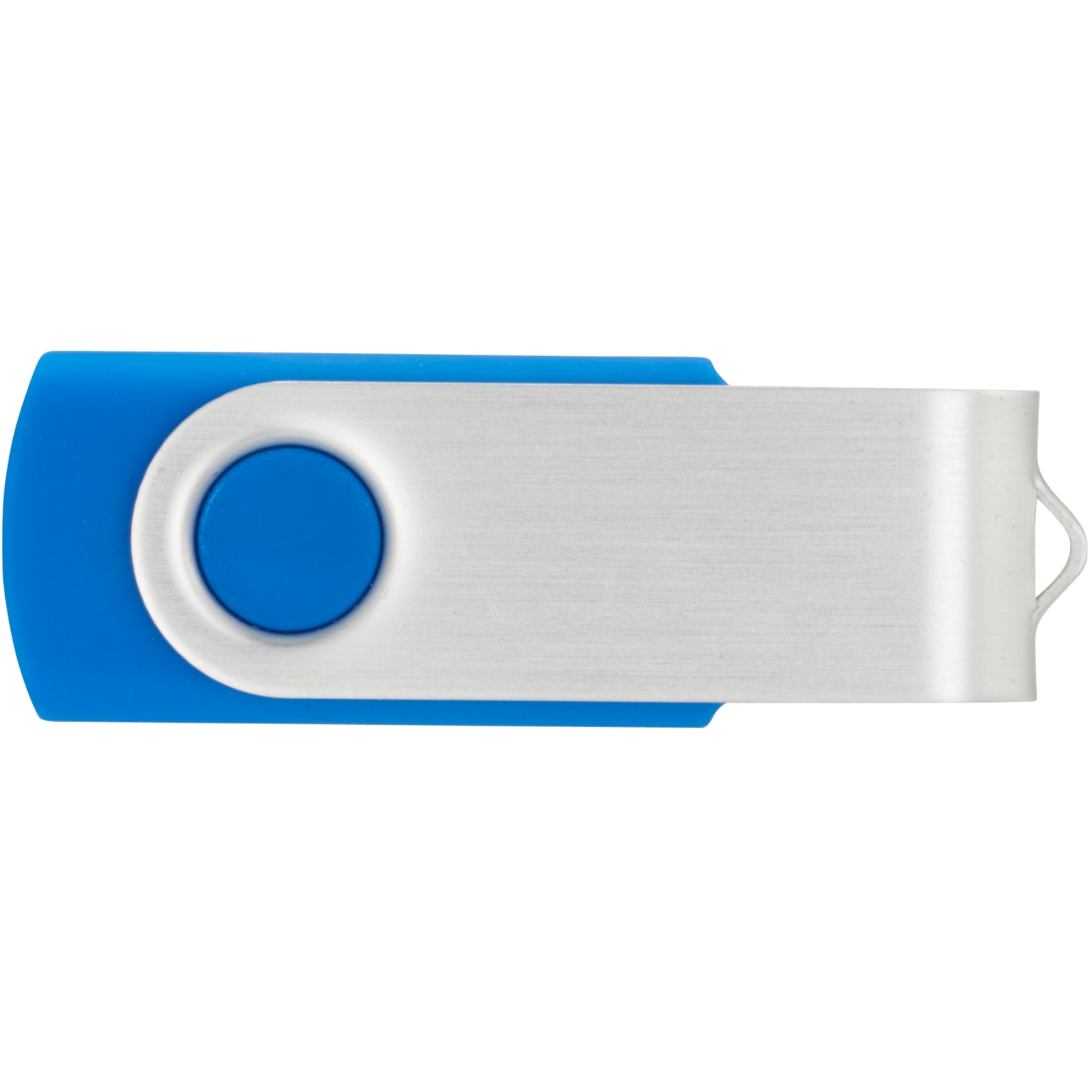Image for 1690-48CBL_B_FR.jpg