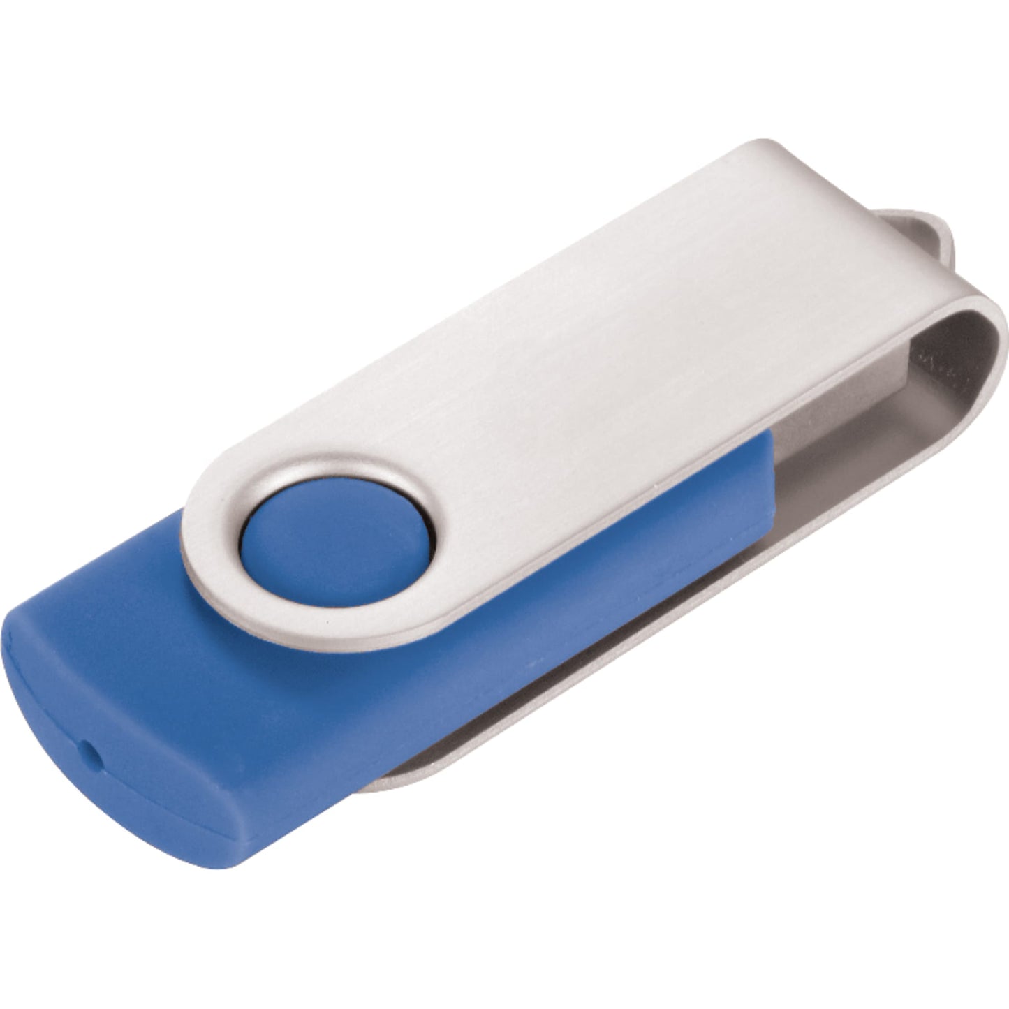 Image for 1690-48CBL_B_FR_8484.jpg