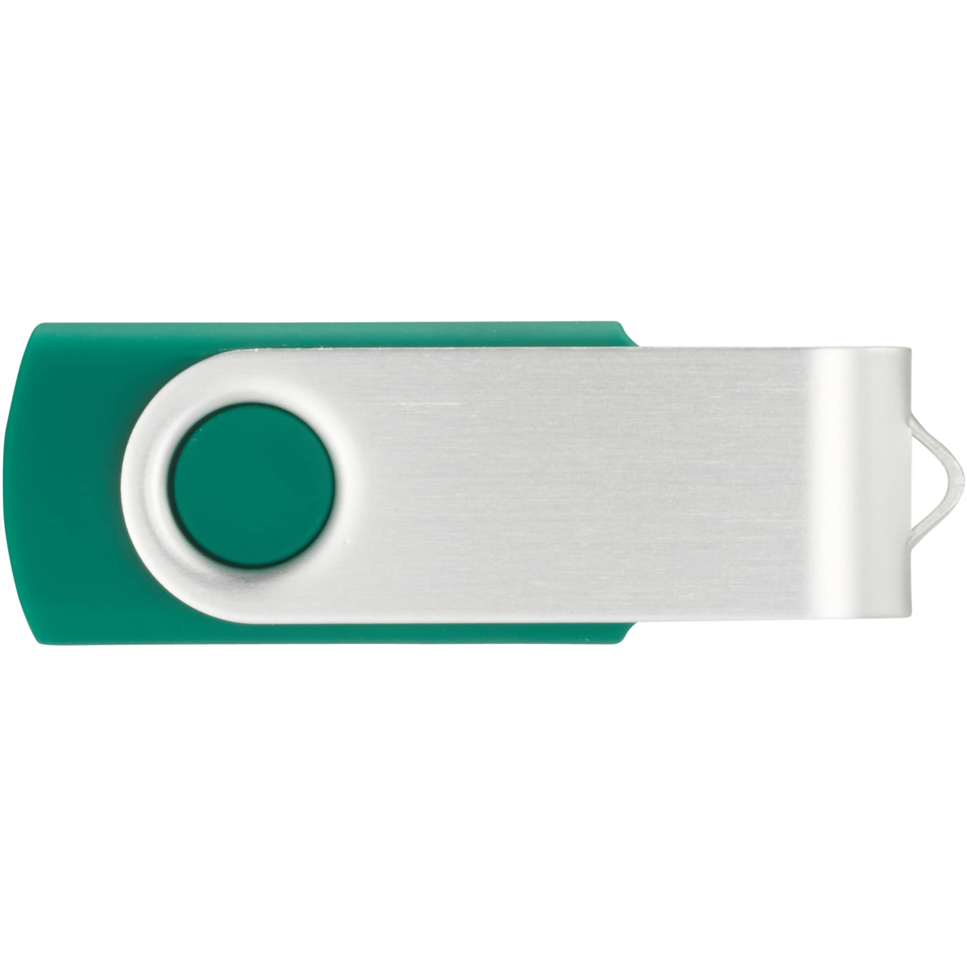 Image for 1690-48GR_B_Back_180R.jpg