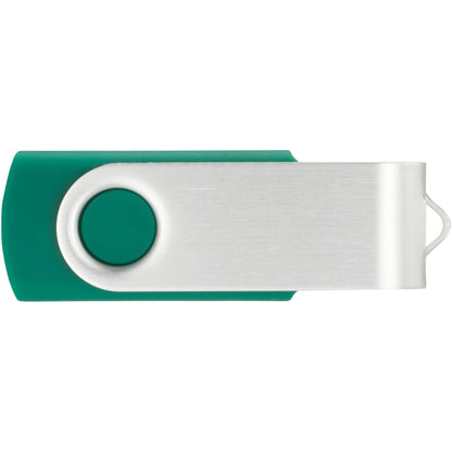 Image for 1690-48GR_B_Back_180R.jpg