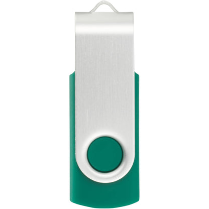 Image for 1690-48GR_B_FR-90L.jpg
