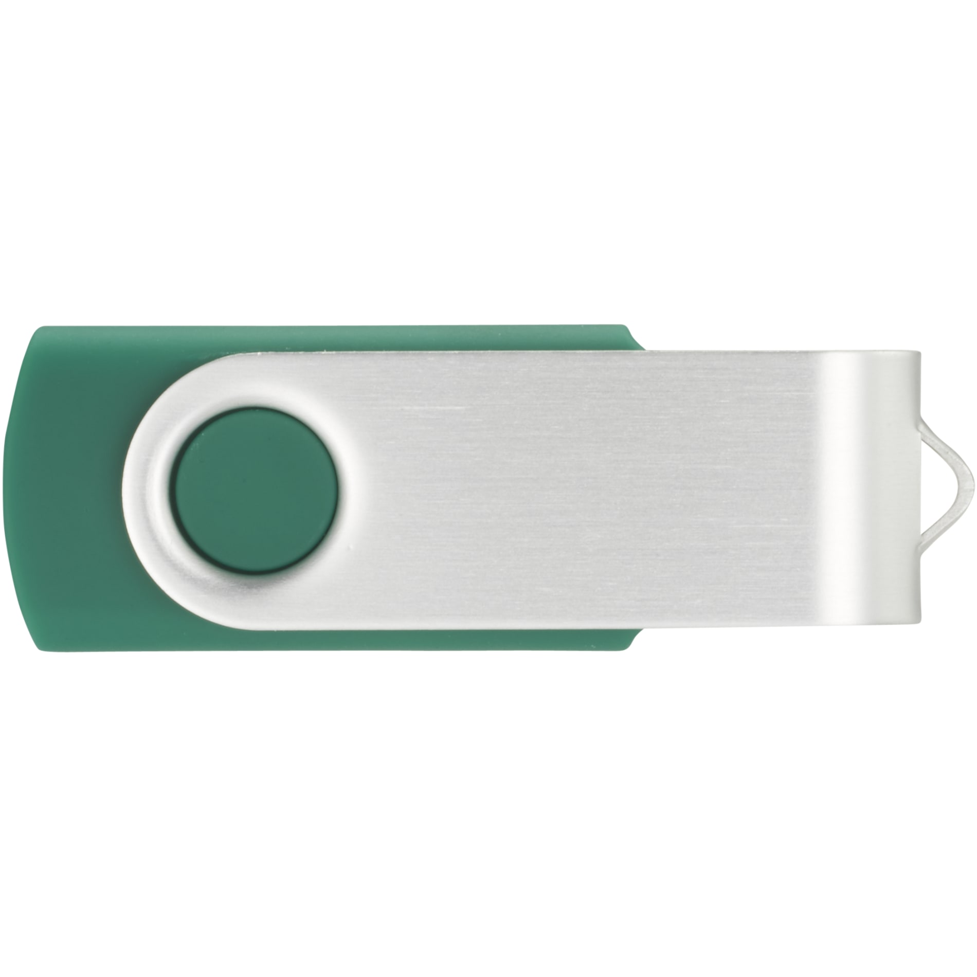 Image for 1690-48GR_B_FR.jpg