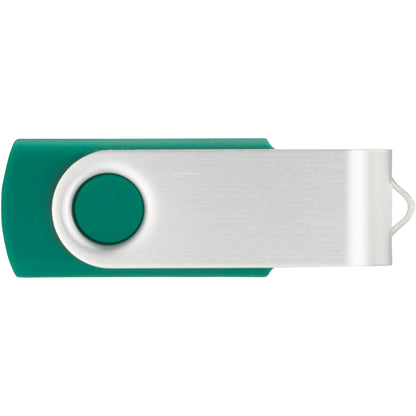 Image for 1690-48GR_B_FR.jpg