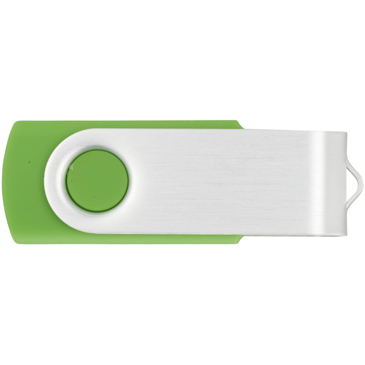 Image for 1690-48LM_B_Back_180R.jpg