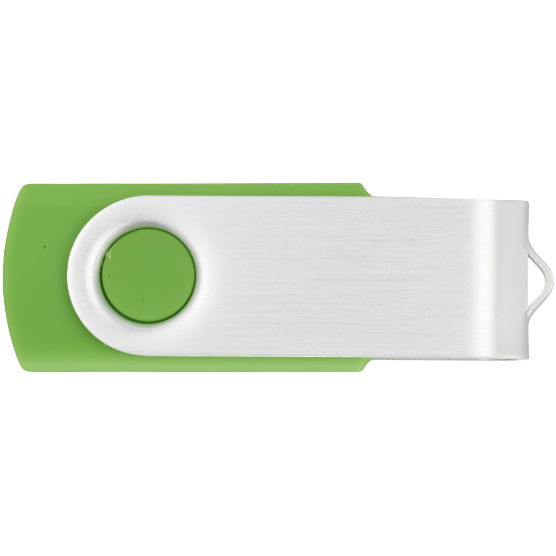 Image for 1690-48LM_B_Back_180R.jpg