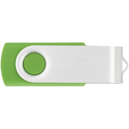 Image for 1690-48LM_B_Back_180R.jpg