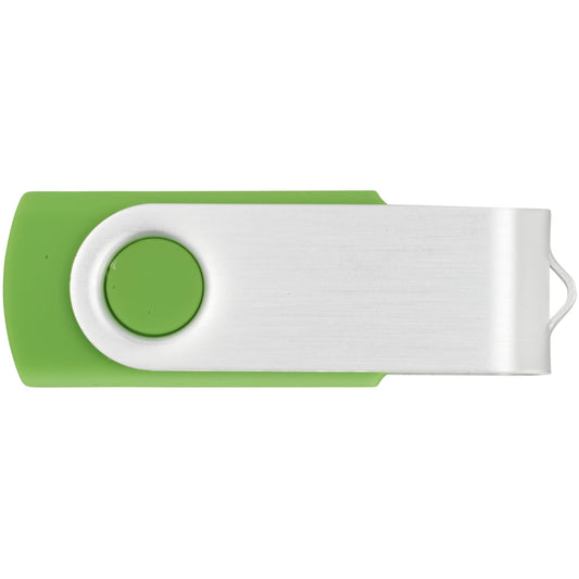 Image for 1690-48LM_B_Back_180R.jpg