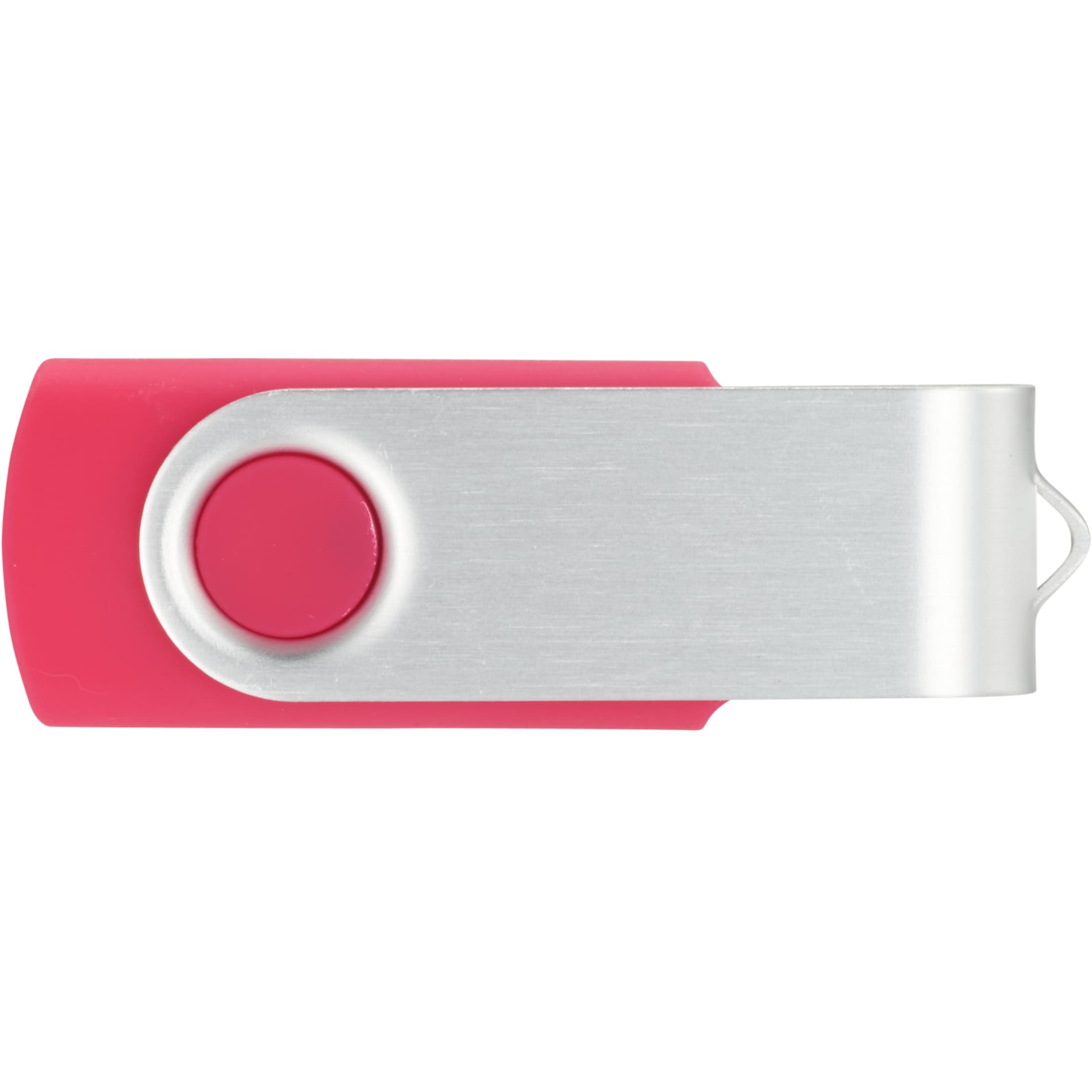 Image for 1690-48MG_B_Back_180R.jpg