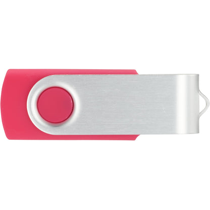 Image for 1690-48MG_B_Back_180R.jpg