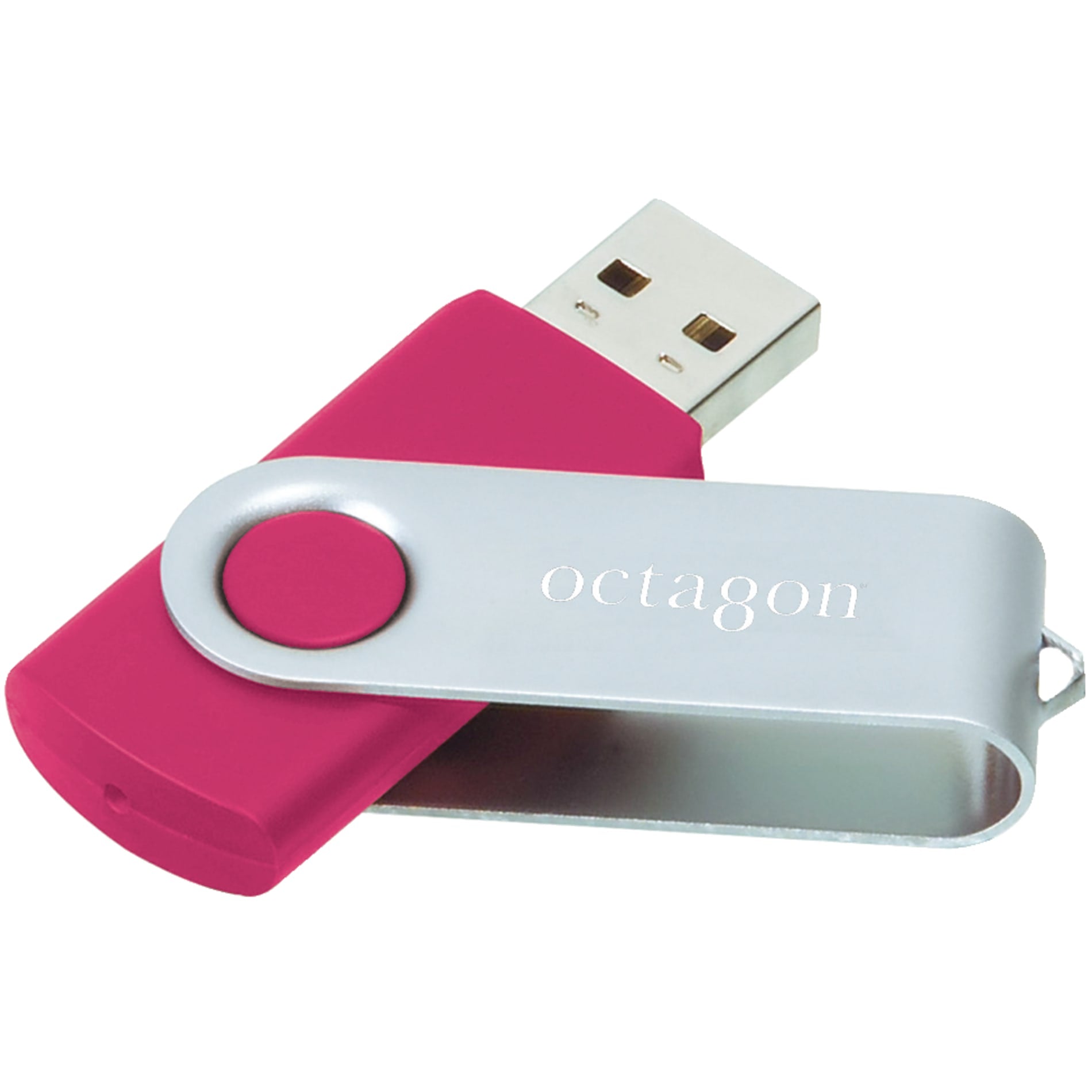 Image for 1690-48MG_D_FR_8745.jpg