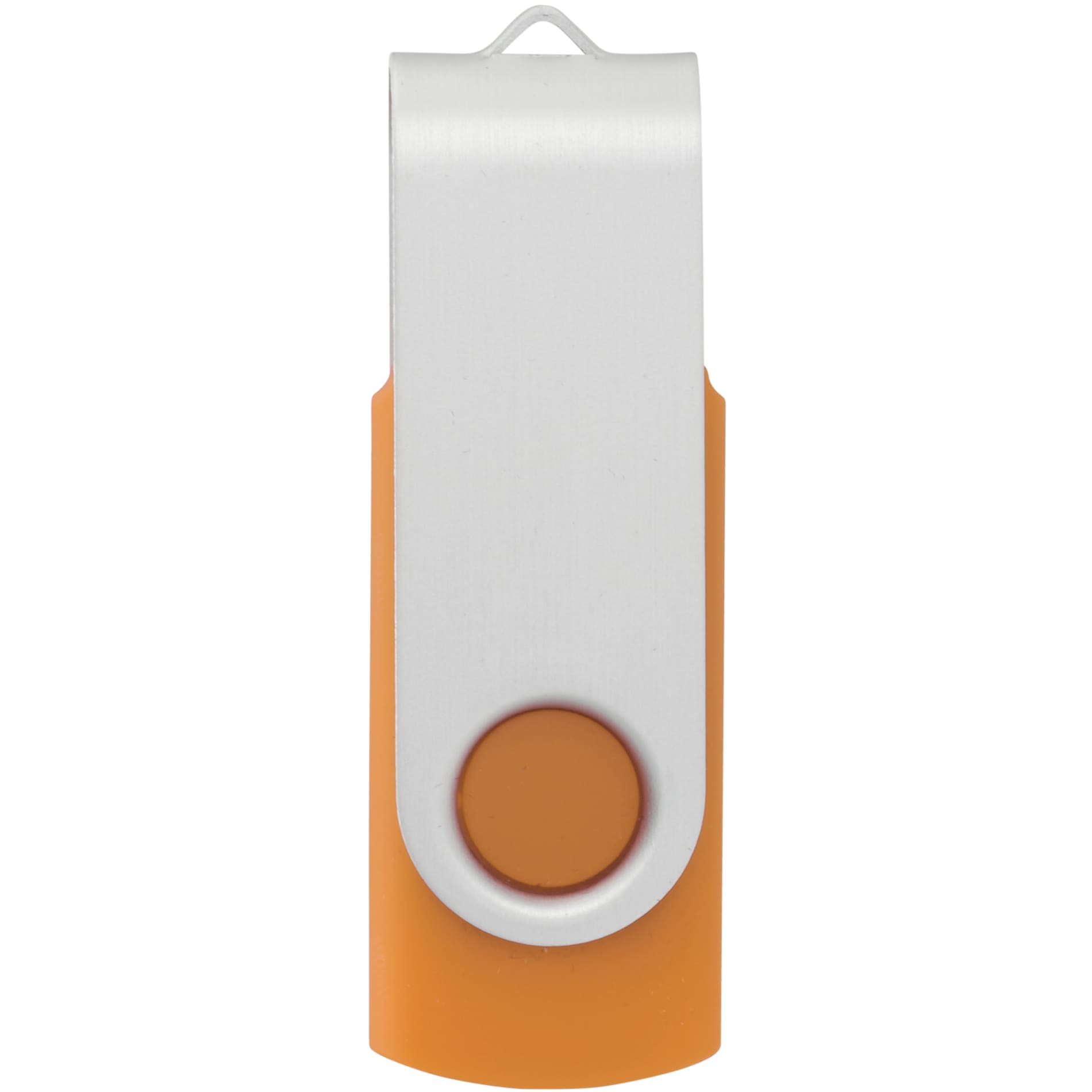 Image for 1690-48OR_B_FR-90L.jpg
