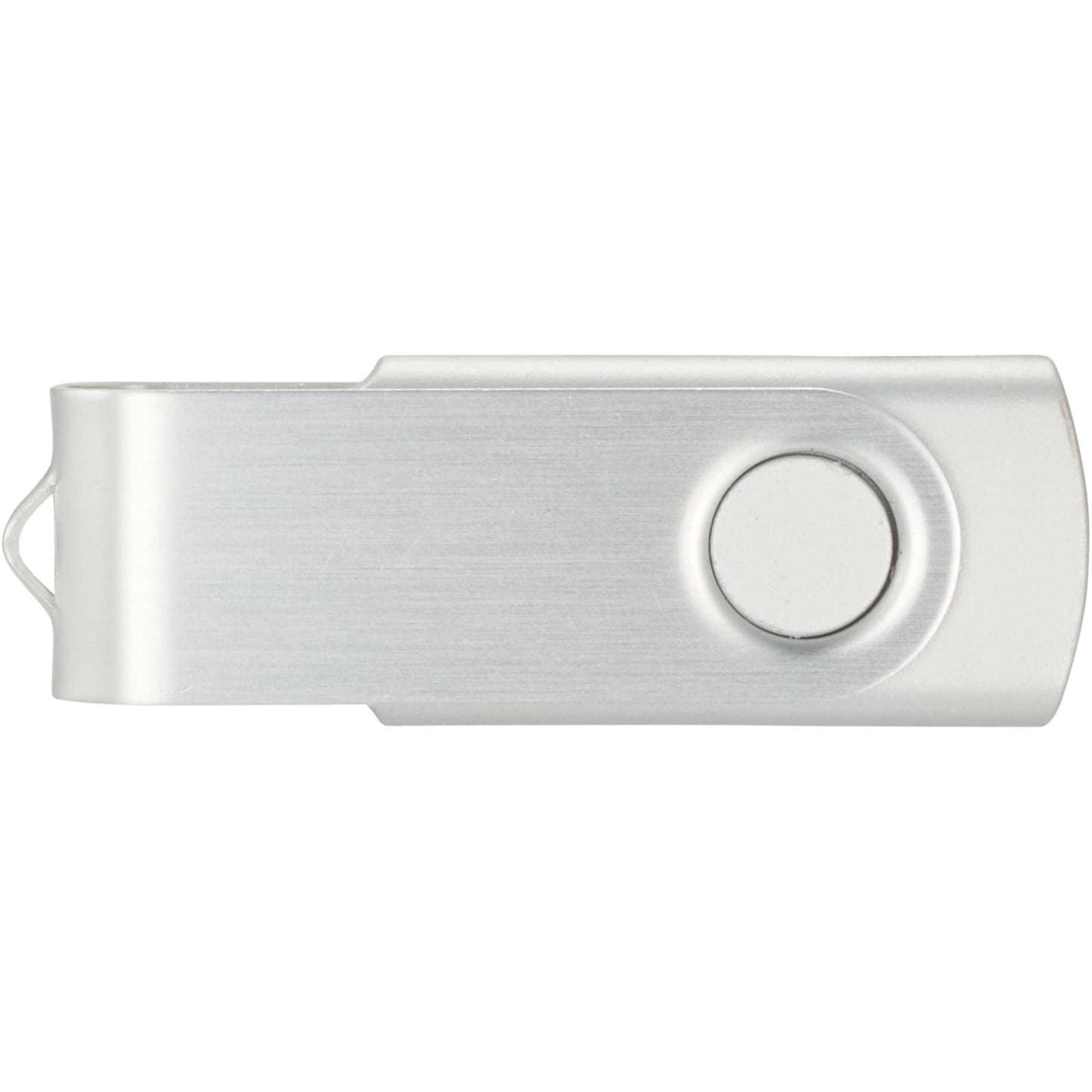 Image for 1690-48SL_B_BACK.jpg