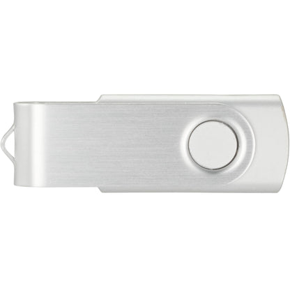 Image for 1690-48SL_B_BACK.jpg