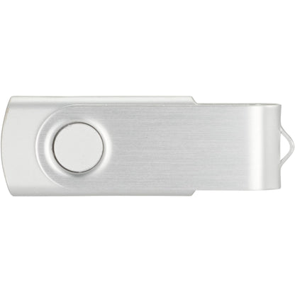 Image for 1690-48SL_B_BACK_180R.jpg