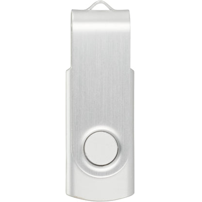 Image for 1690-48SL_B_FR-90L.jpg
