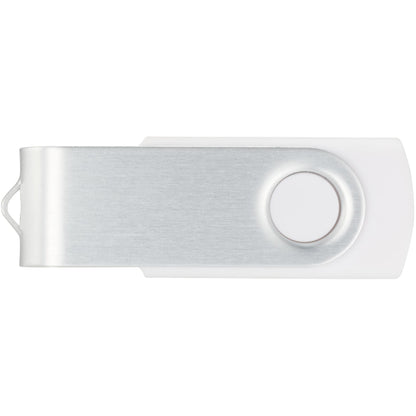 Image for 1690-48WH_B_BACK.jpg