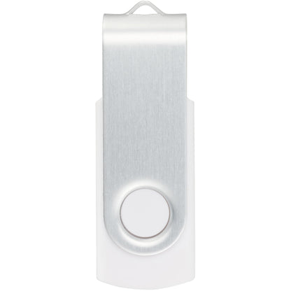 Image for 1690-48WH_B_FR-90L.jpg