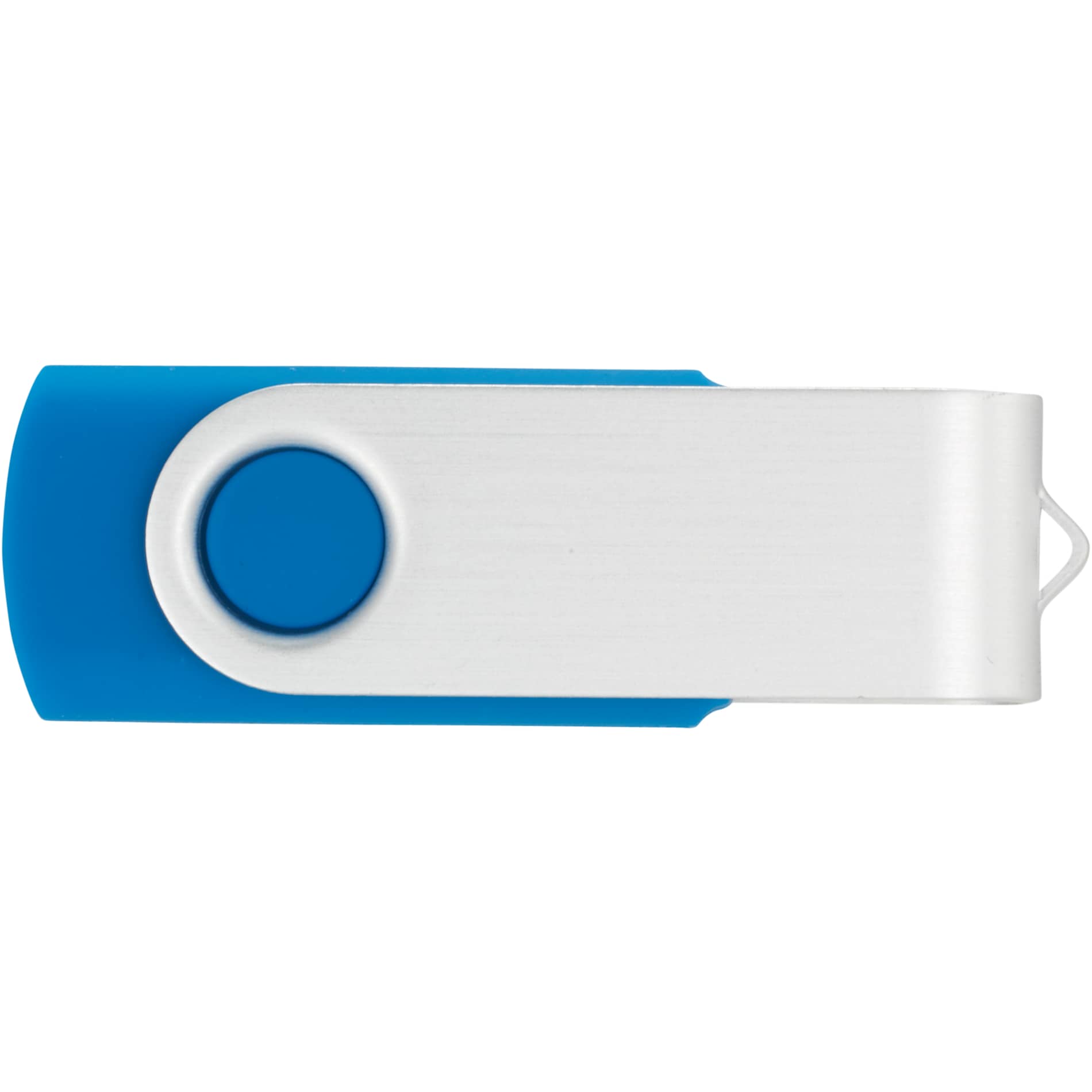 Image for 1690-49AQ_B_BACK.jpg