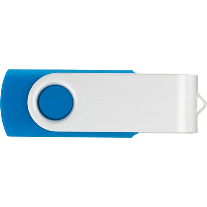 Image for 1690-49AQ_B_BACK.jpg