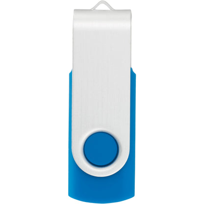 Image for 1690-49AQ_B_FR-90L.jpg