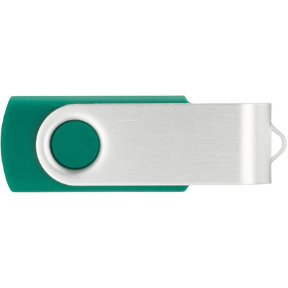 Image for 1690-49GR_B_BACK.jpg