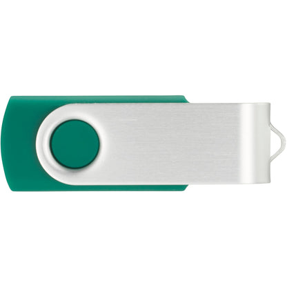 Image for 1690-49GR_B_FR.jpg