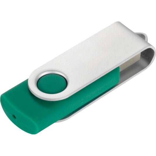Image for 1690-49GR_B_FR_1404.jpg