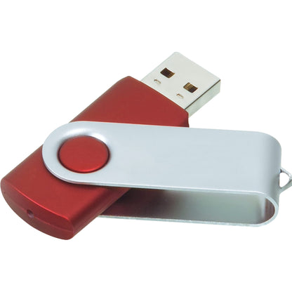 Image for 1690-49RD_B_FR_6465.jpg