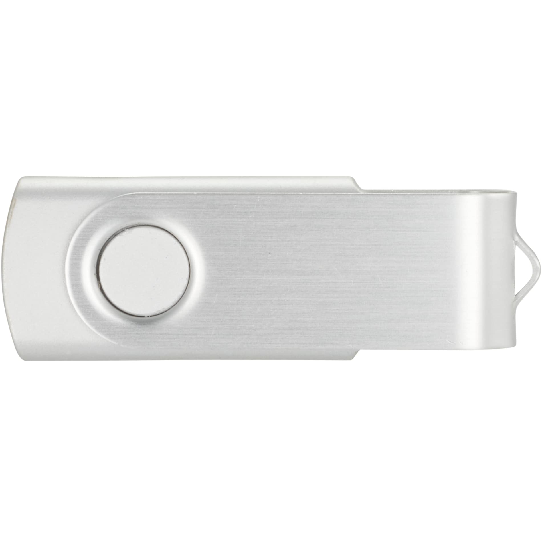 Image for 1690-49SL_B_BACK.jpg