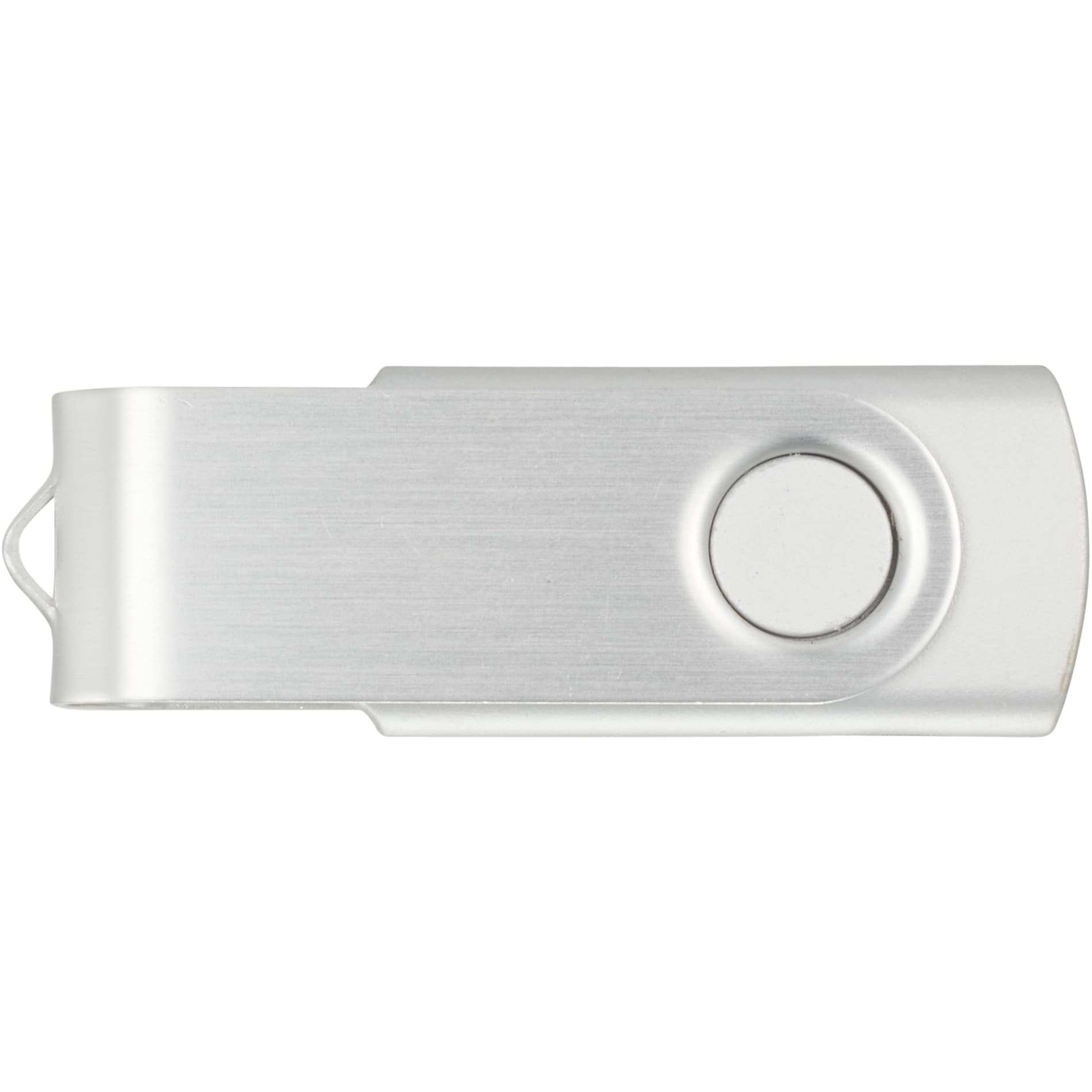 Image for 1690-49SL_B_FR-180.jpg