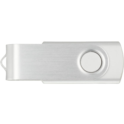 Image for 1690-49SL_B_FR-180.jpg
