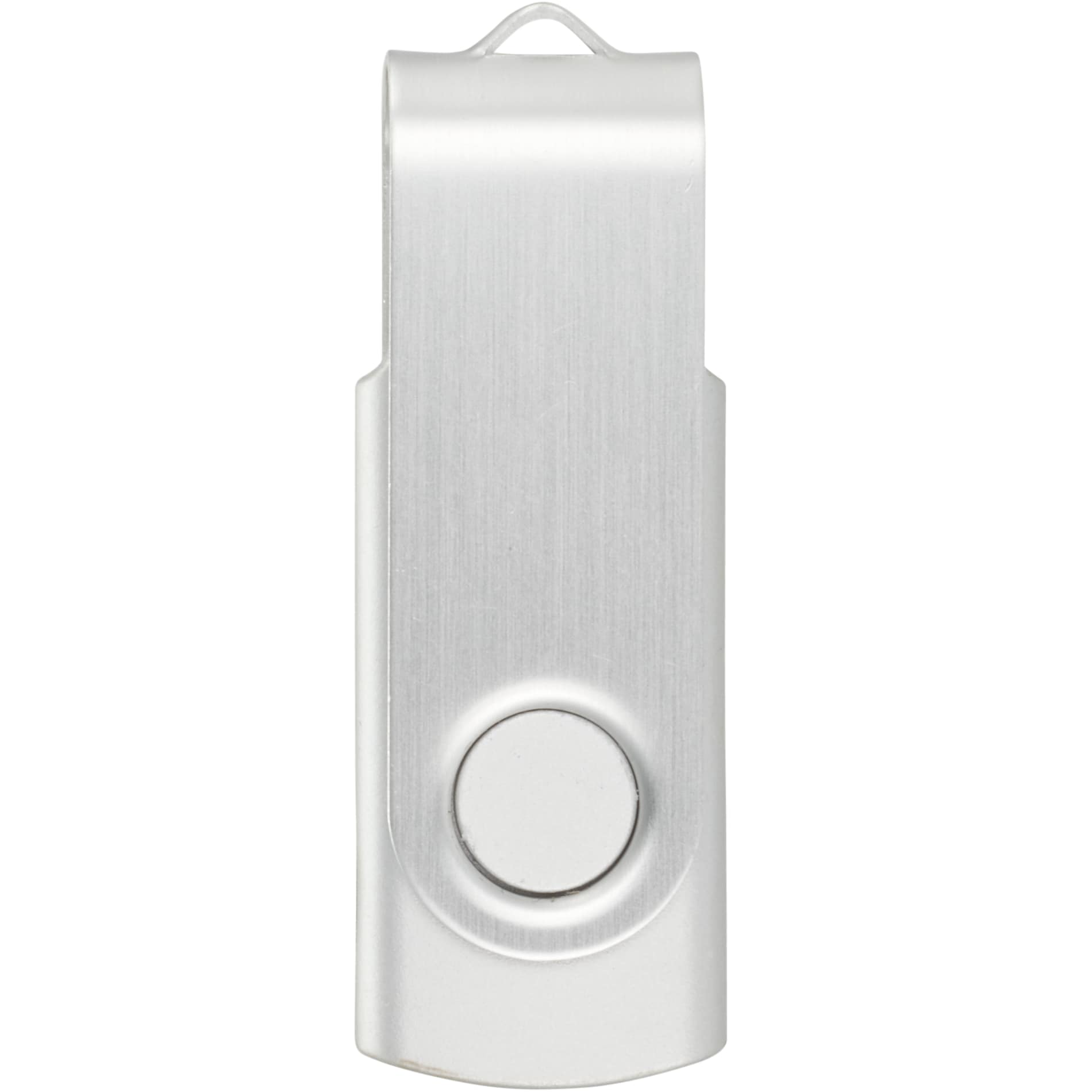 Image for 1690-49SL_B_FR-90L.jpg