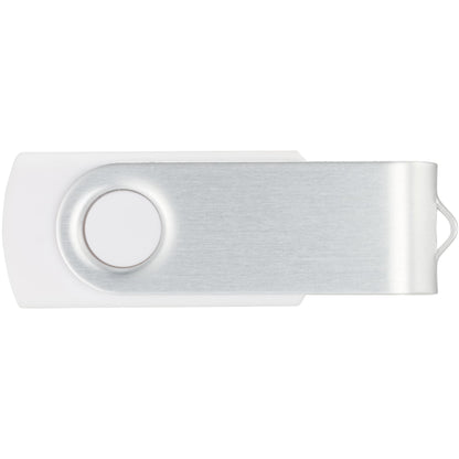 Image for 1690-49WH_B_BACK.jpg