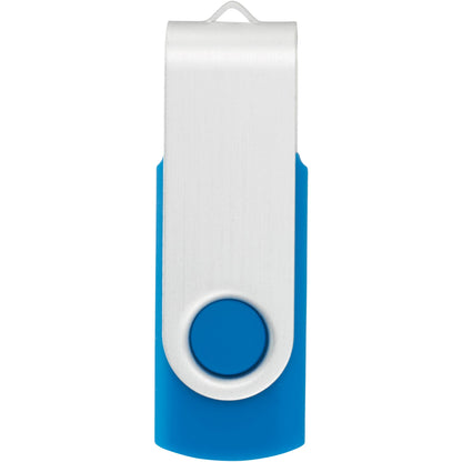 Image for 1690-53AQ_B_FR-90L.jpg