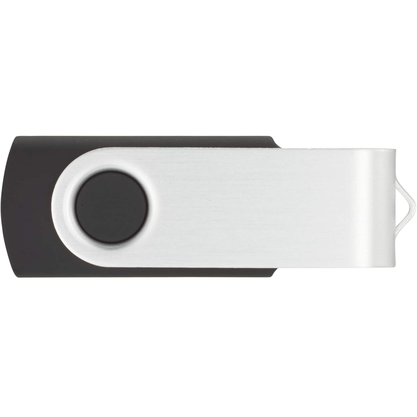 Image for 1690-53BK_B_BACK.jpg