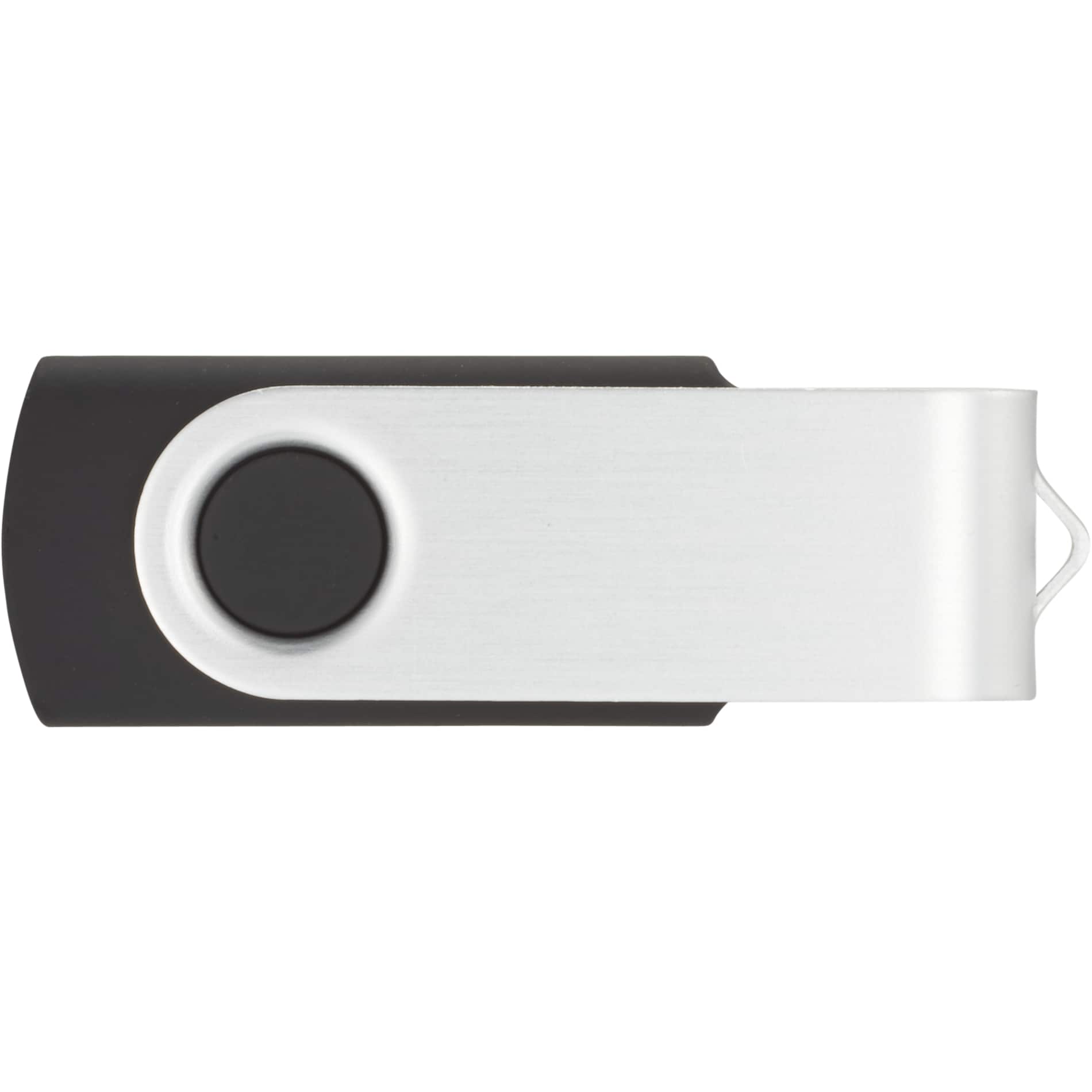 Image for 1690-53BK_B_BACK.jpg