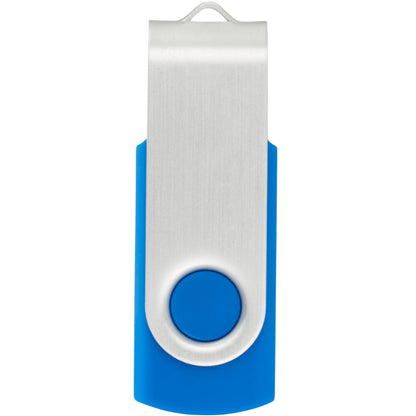 Image for 1690-53CBL_B_FR-90L.jpg