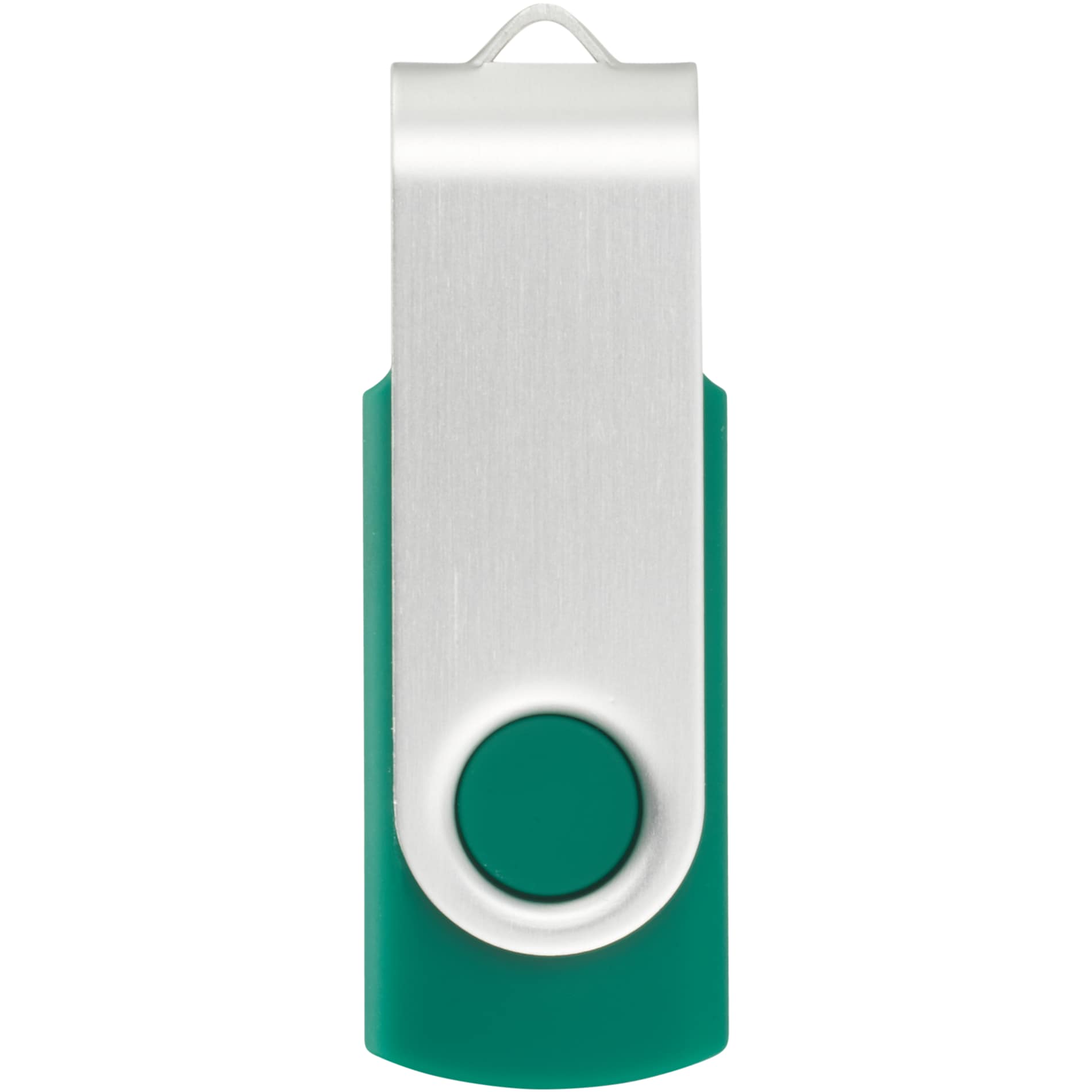 Image for 1690-53GR_B_FR-90L.jpg