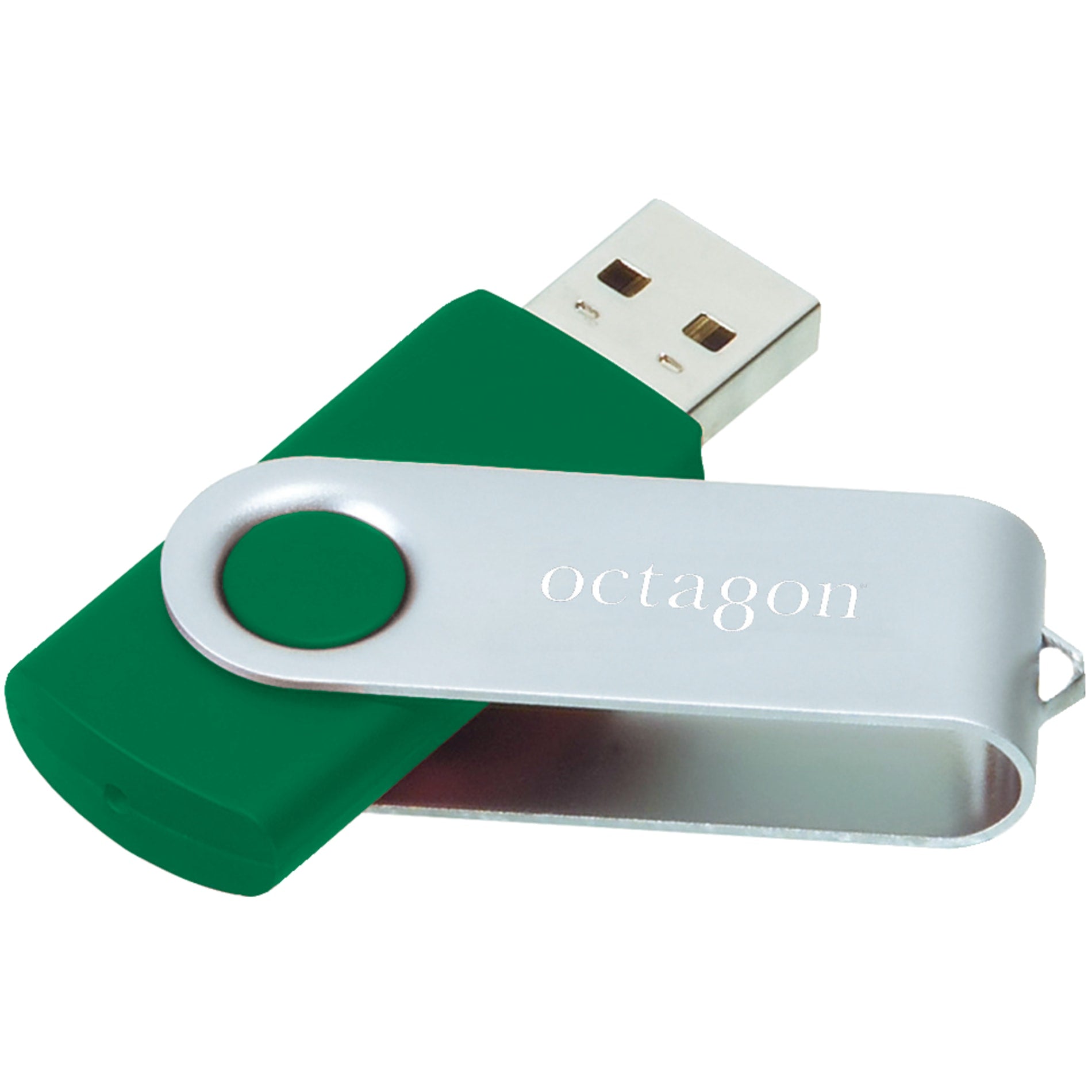 Image for 1690-53GR_D_FR_5149.jpg