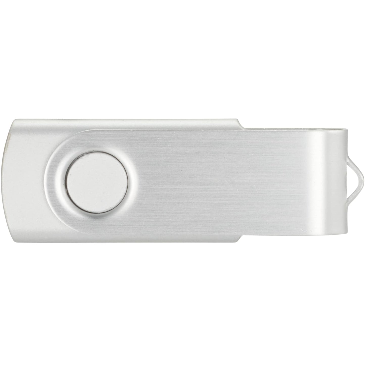 Image for 1690-53SL_B_BACK.jpg