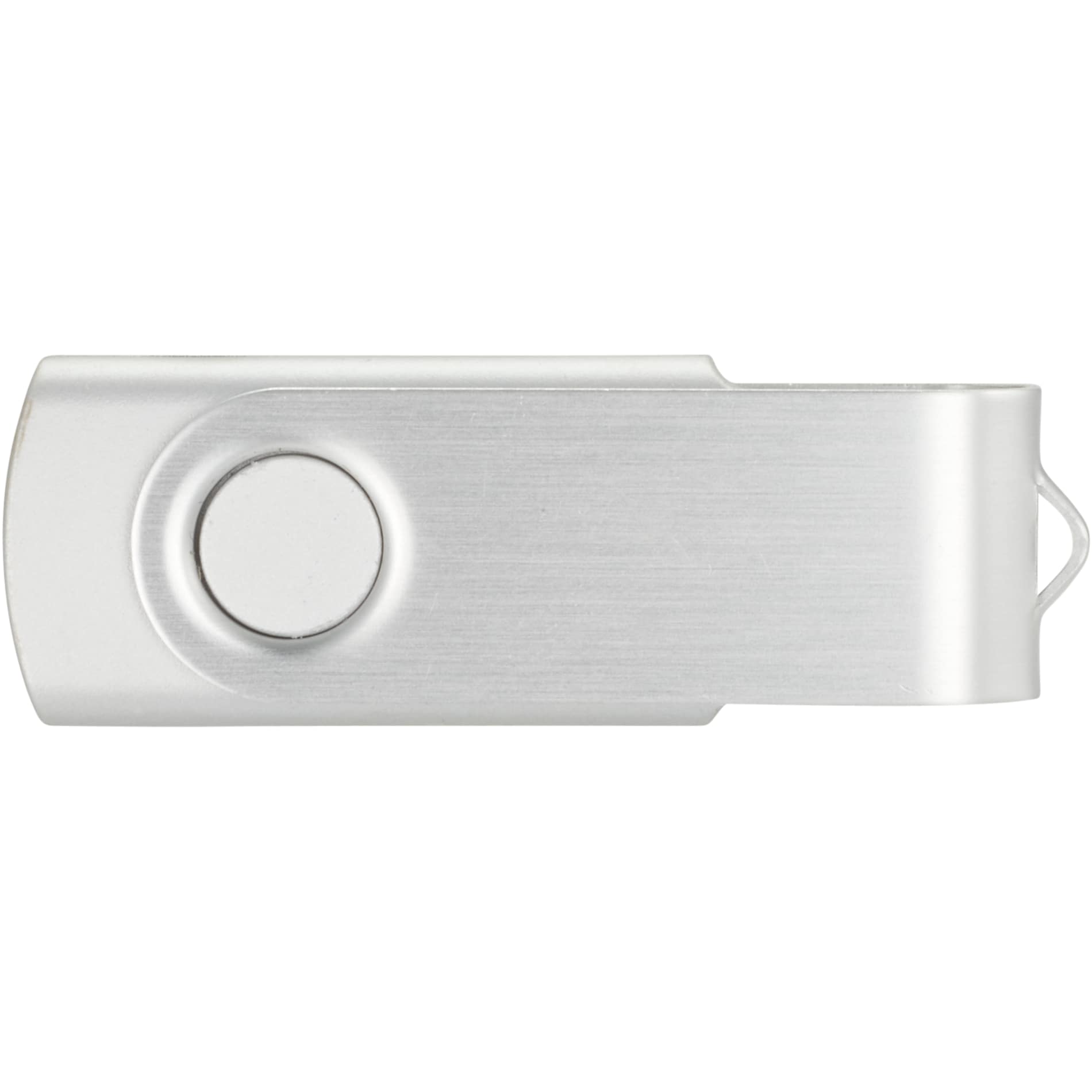Image for 1690-53SL_B_BACK.jpg
