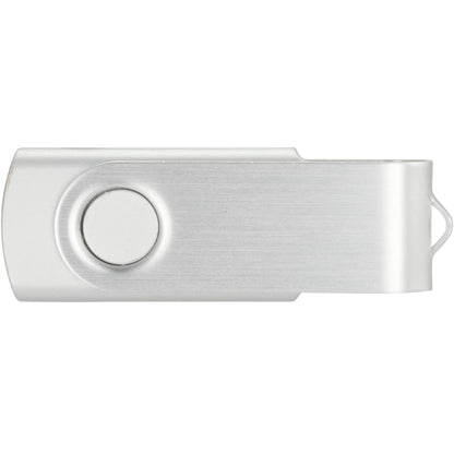Image for 1690-53SL_B_BACK.jpg