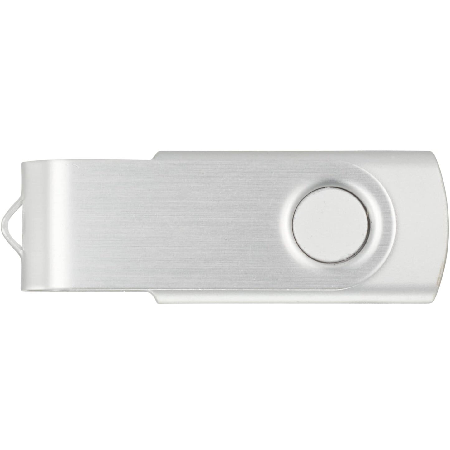 Image for 1690-53SL_B_FR-180.jpg