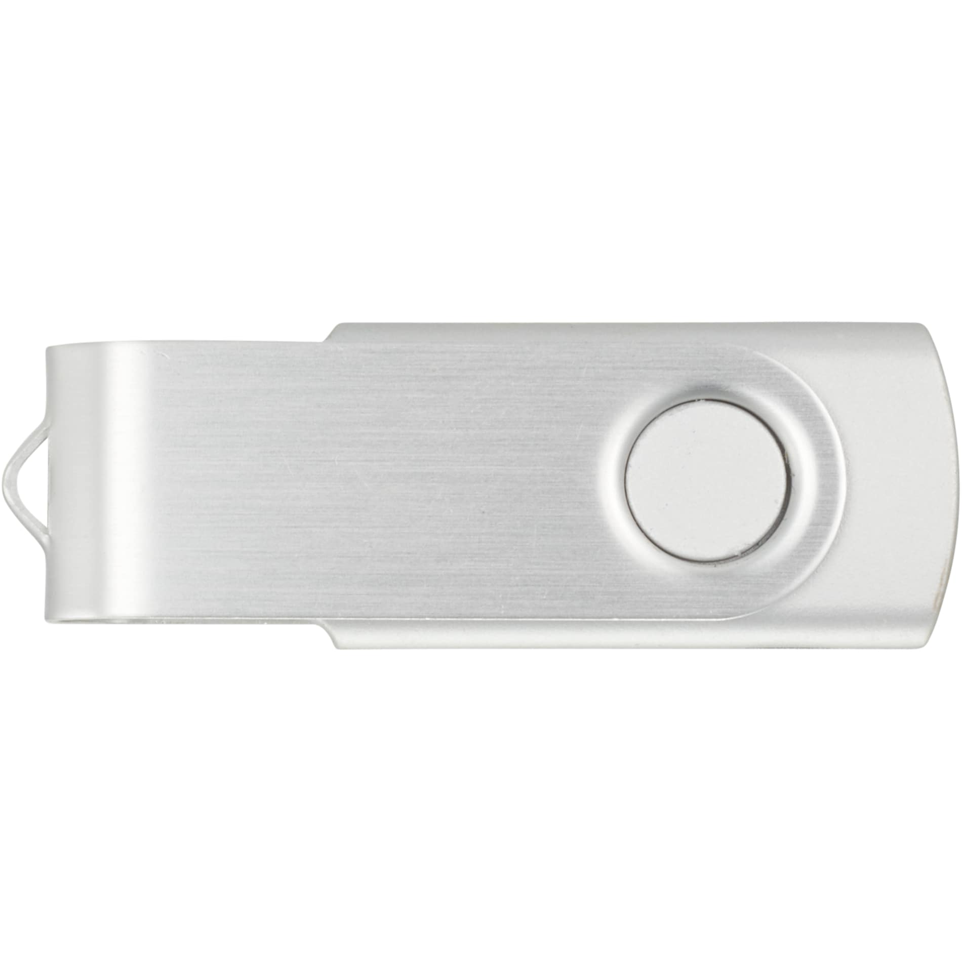 Image for 1690-53SL_B_FR-180.jpg