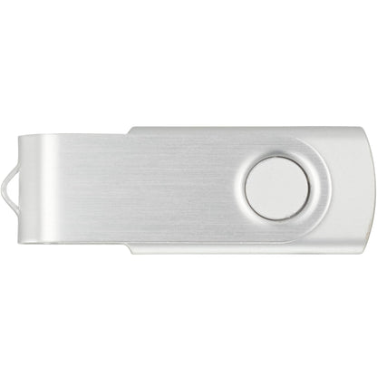 Image for 1690-53SL_B_FR-180.jpg