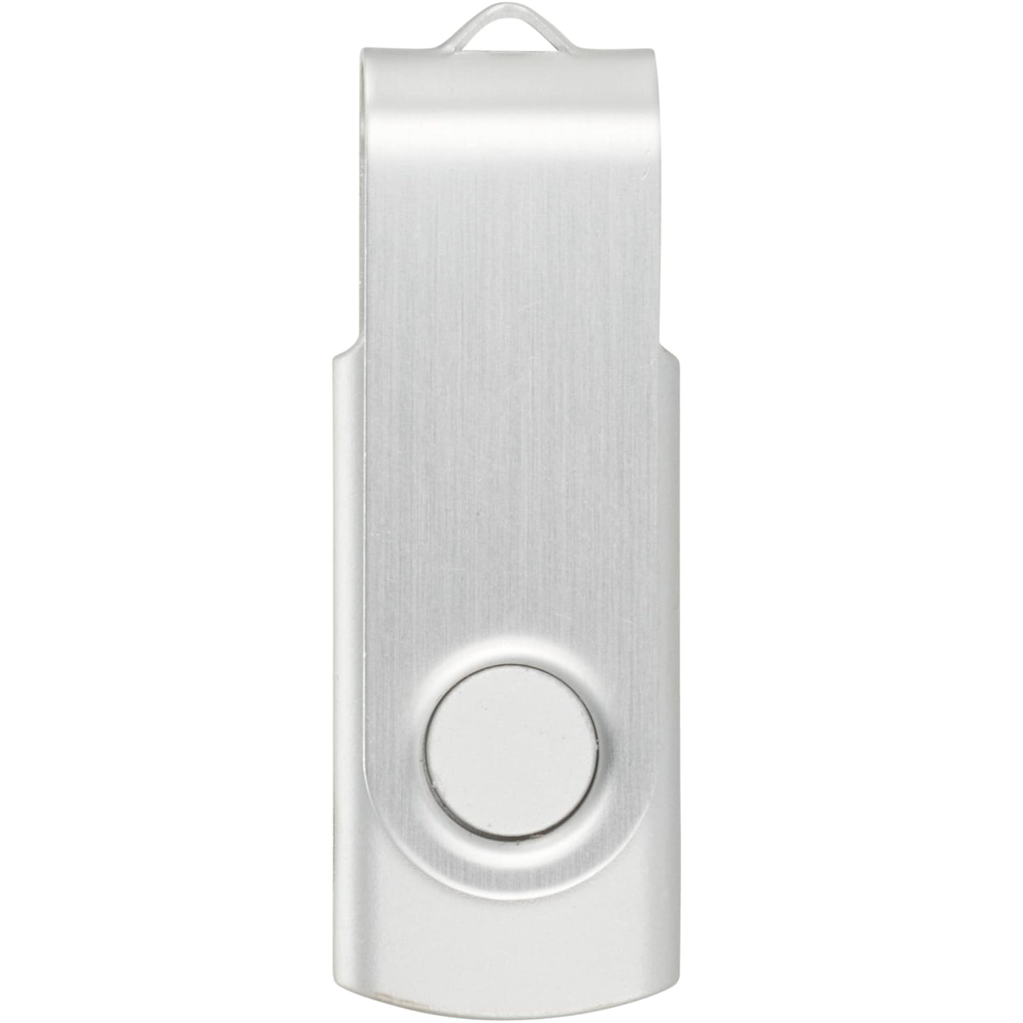 Image for 1690-53SL_B_FR-90L.jpg