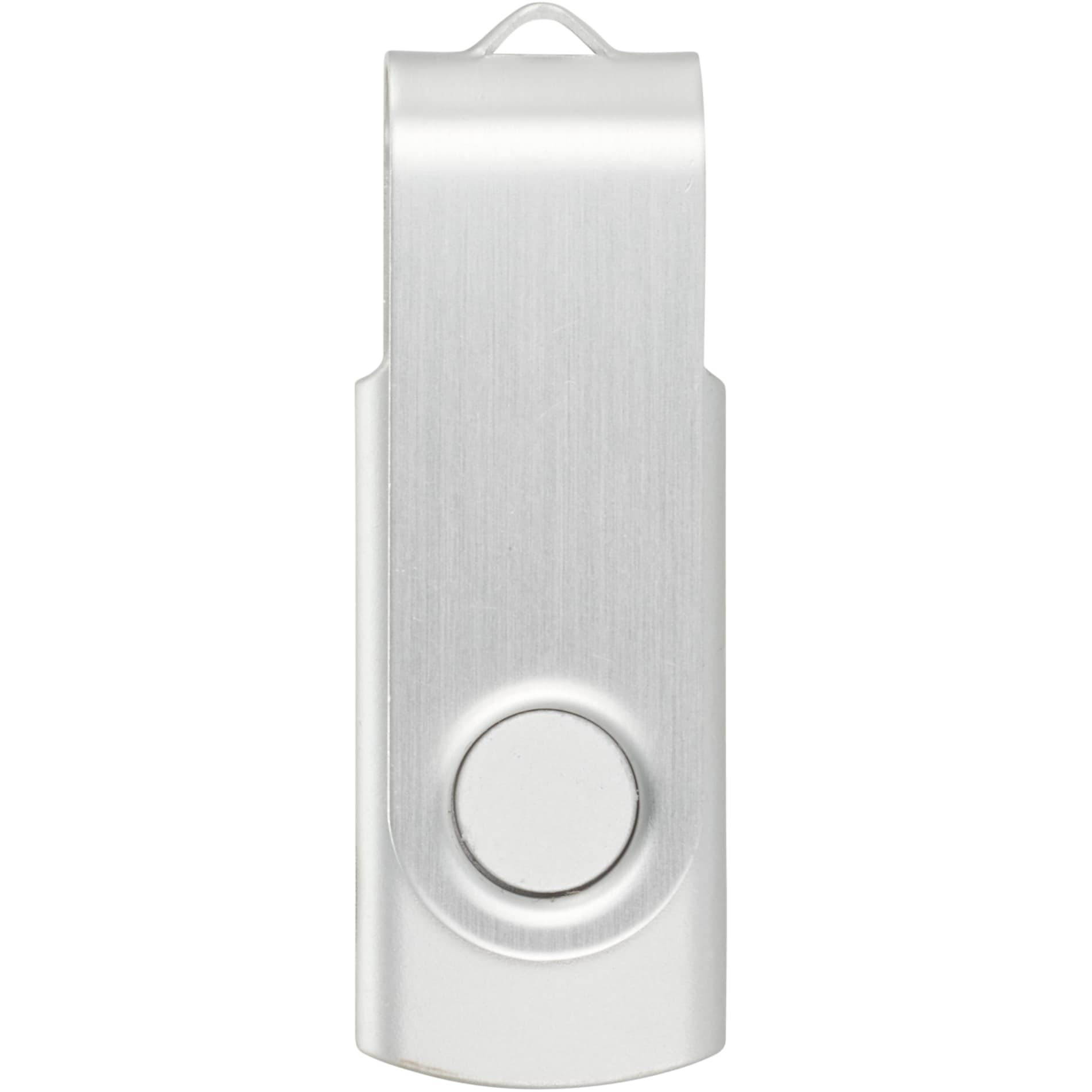 Image for 1690-53SL_B_FR-90L.jpg