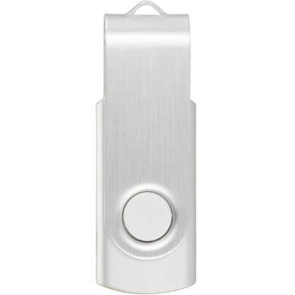 Image for 1690-53SL_B_FR-90L.jpg